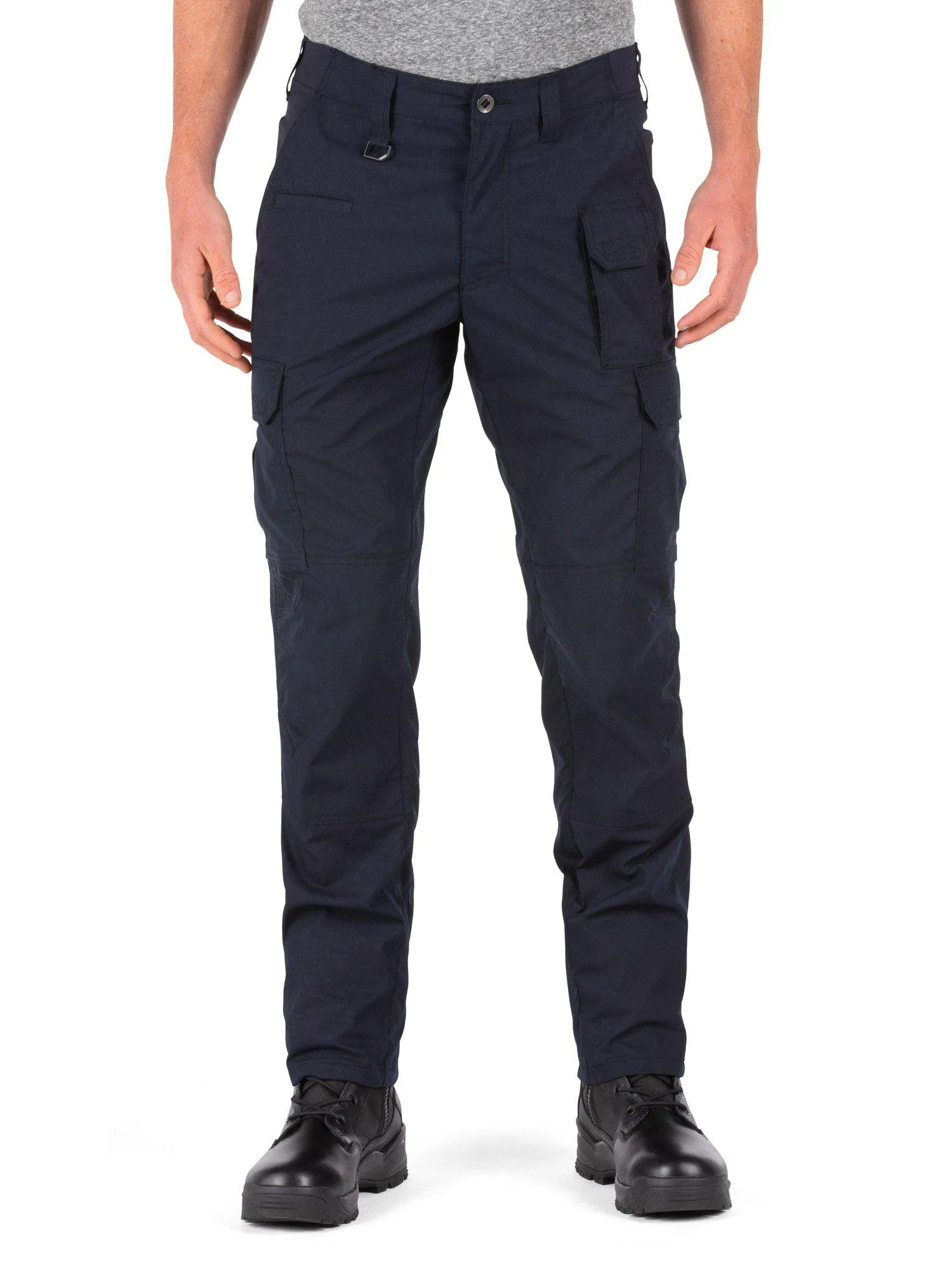 5.11 Tactical ABR Pro Pant - Dark Navy