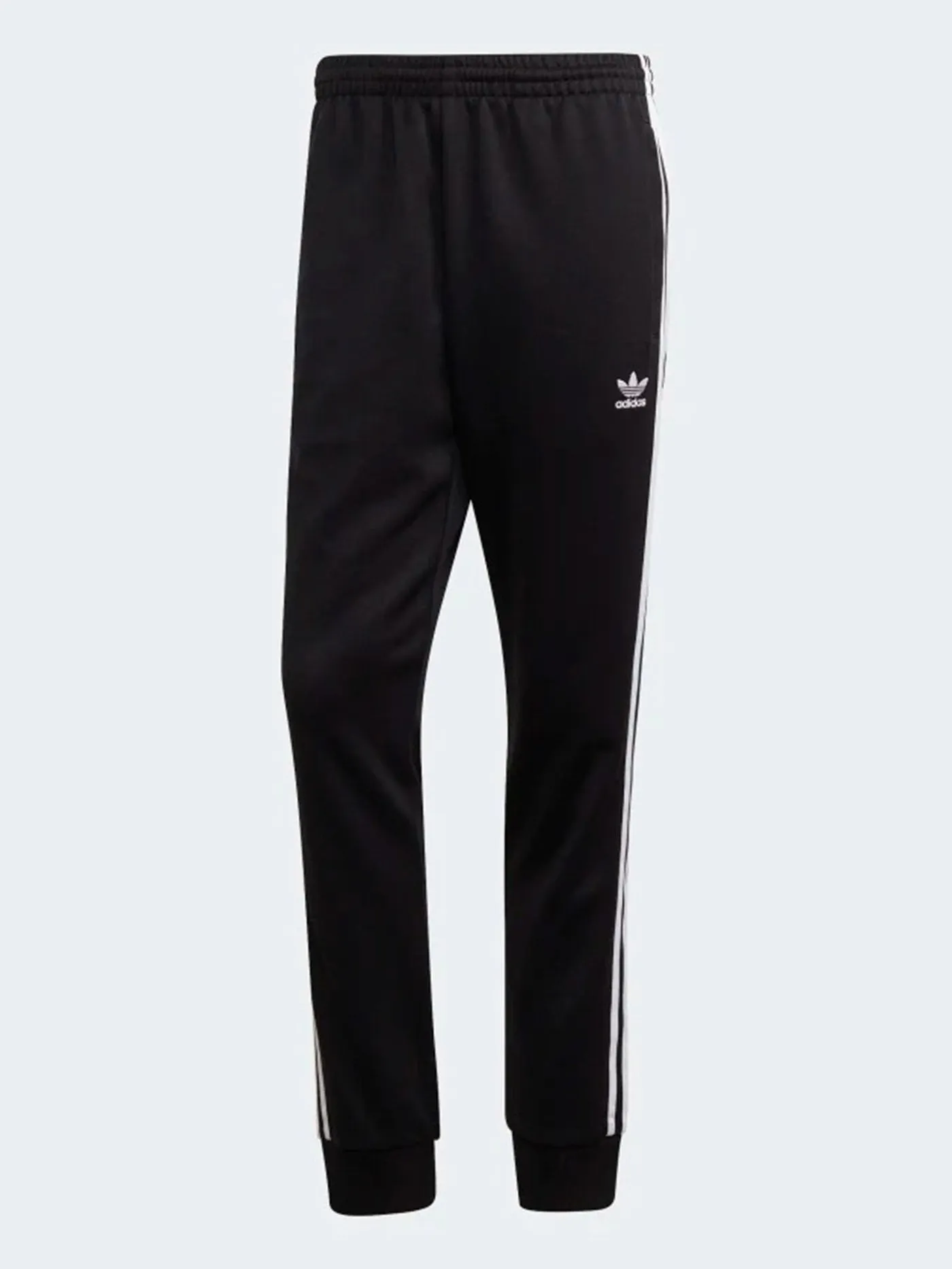 Adicolor Classics Primeblue SST Track Pants