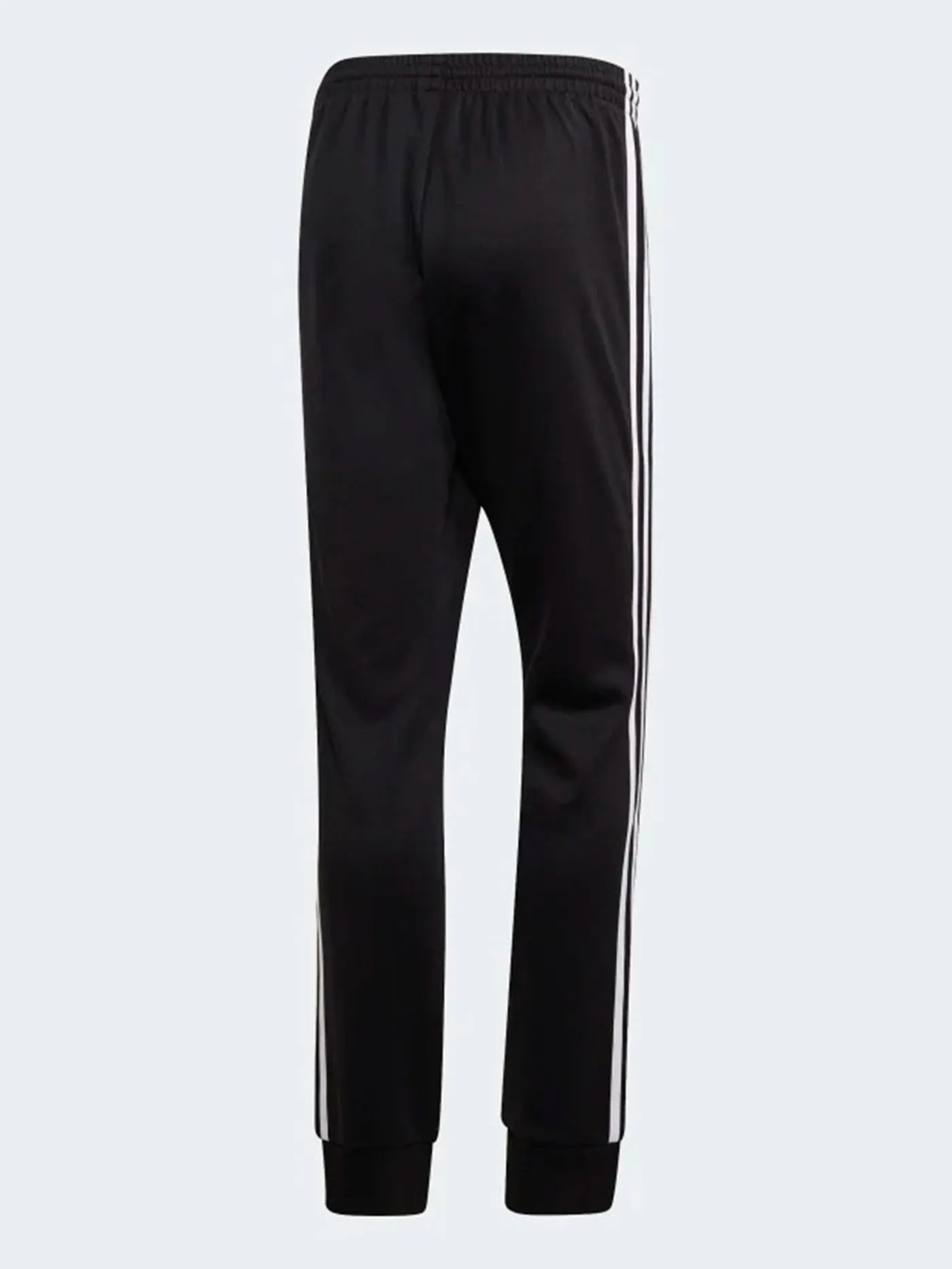 Adicolor Classics Primeblue SST Track Pants