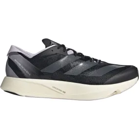 adidas Adizero Takumi Sen 9 Mens Running Shoes - Black