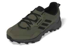 Adidas Terrex AX4 Gore-Tex Olive Black HP7390