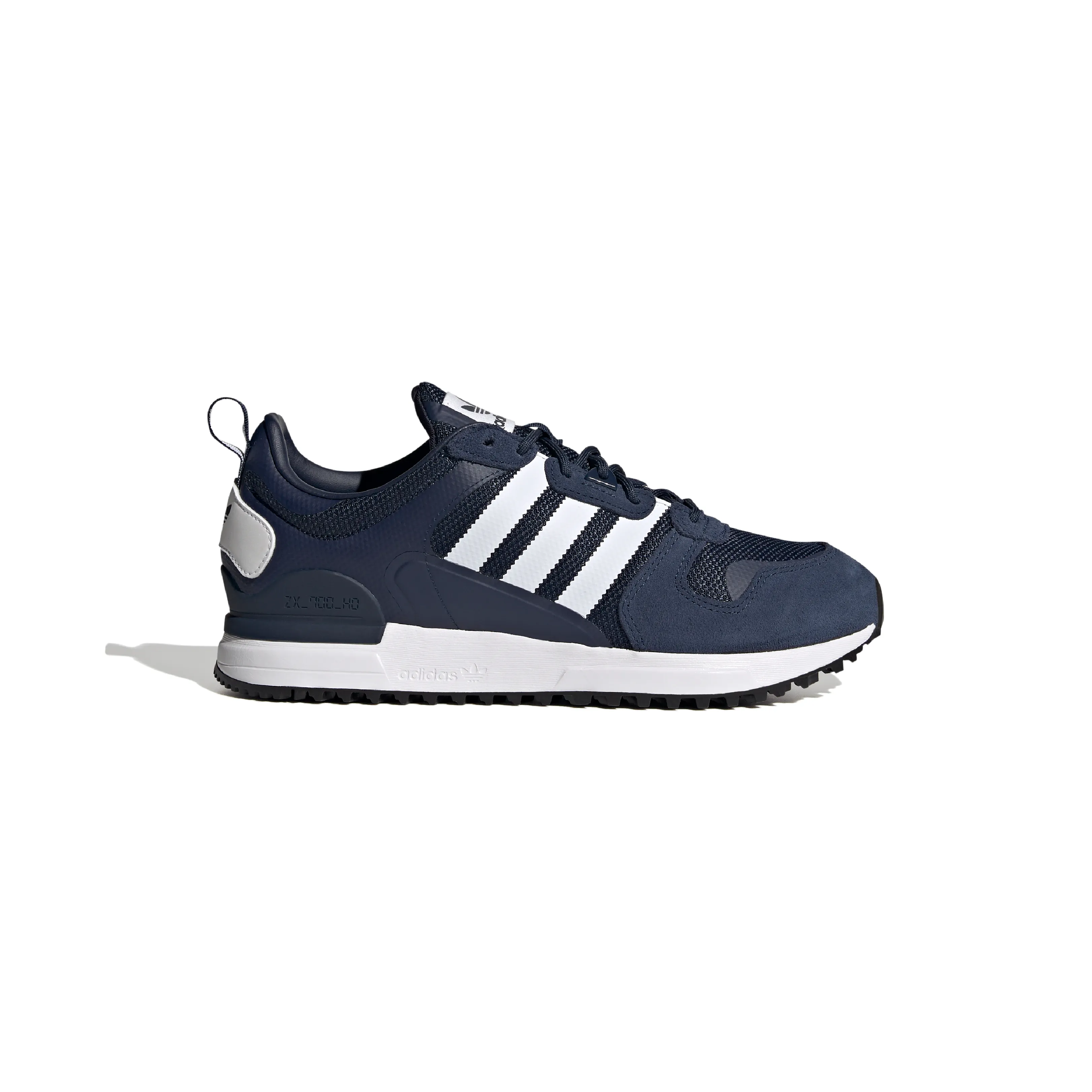 adidas ZX 700 HD Navy / White