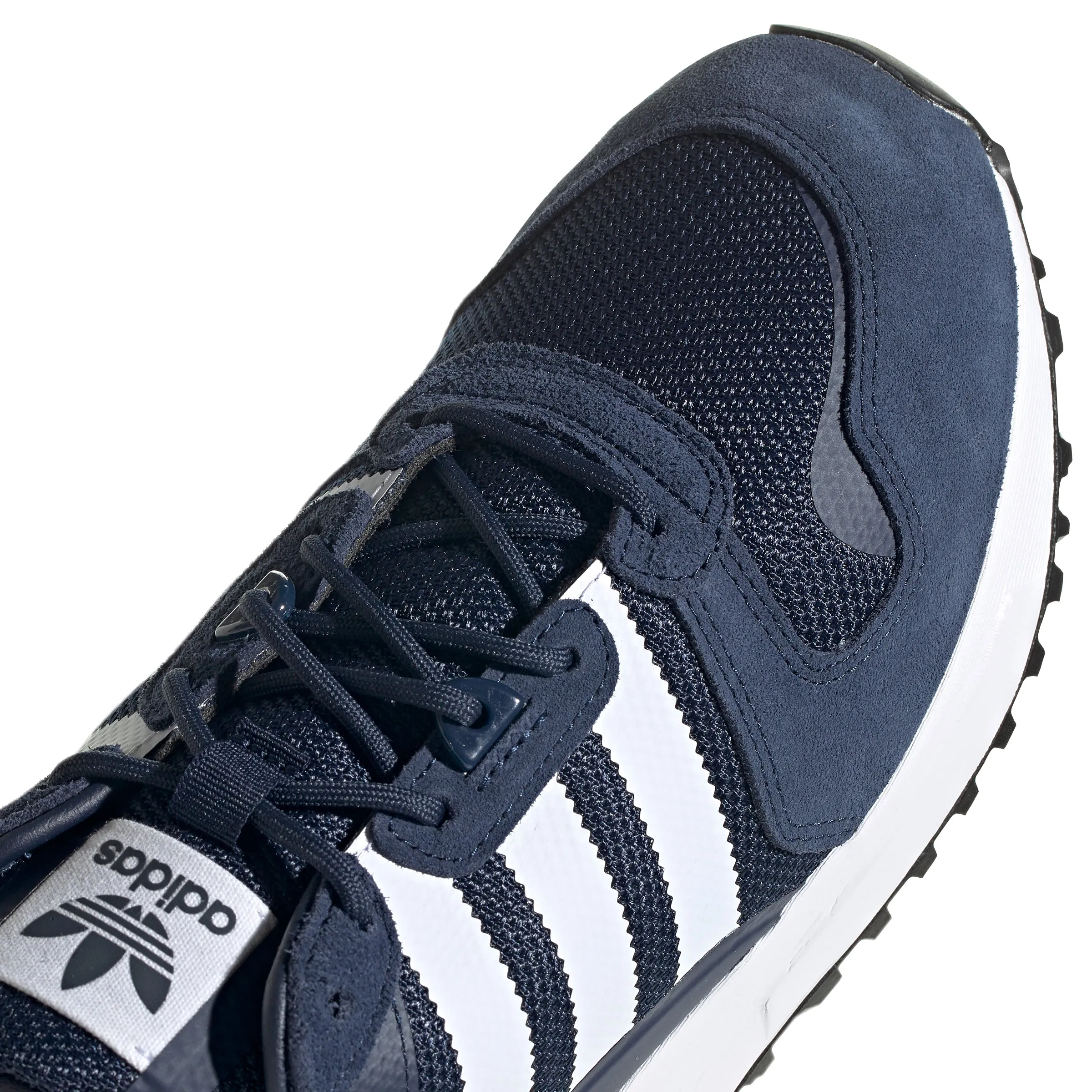 adidas ZX 700 HD Navy / White