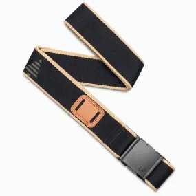 Arcade Belts Blackwood Belt 2024