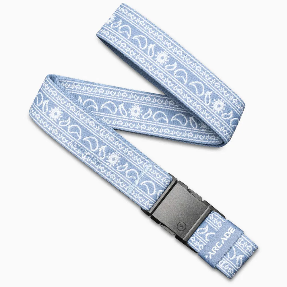 Arcade Belts Wild Rag Slim Belt 2024