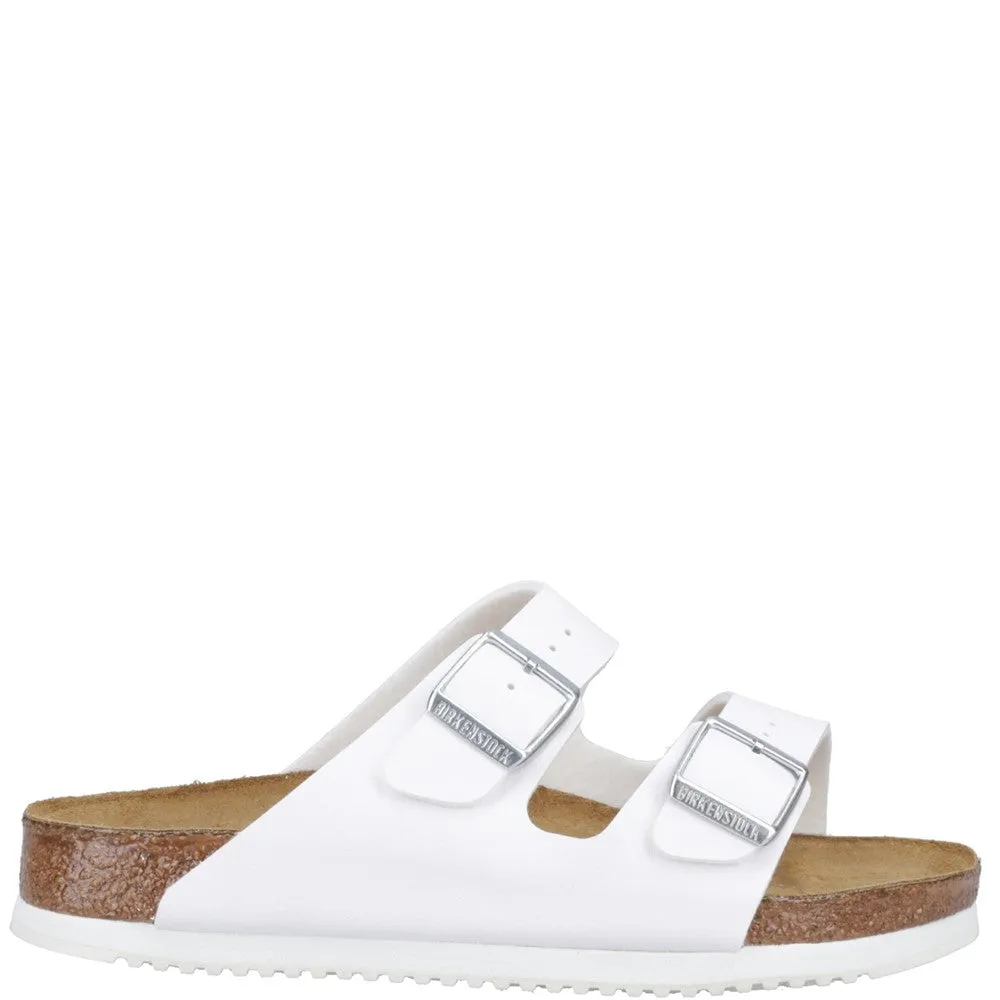 Birkenstock Arizona Sandal