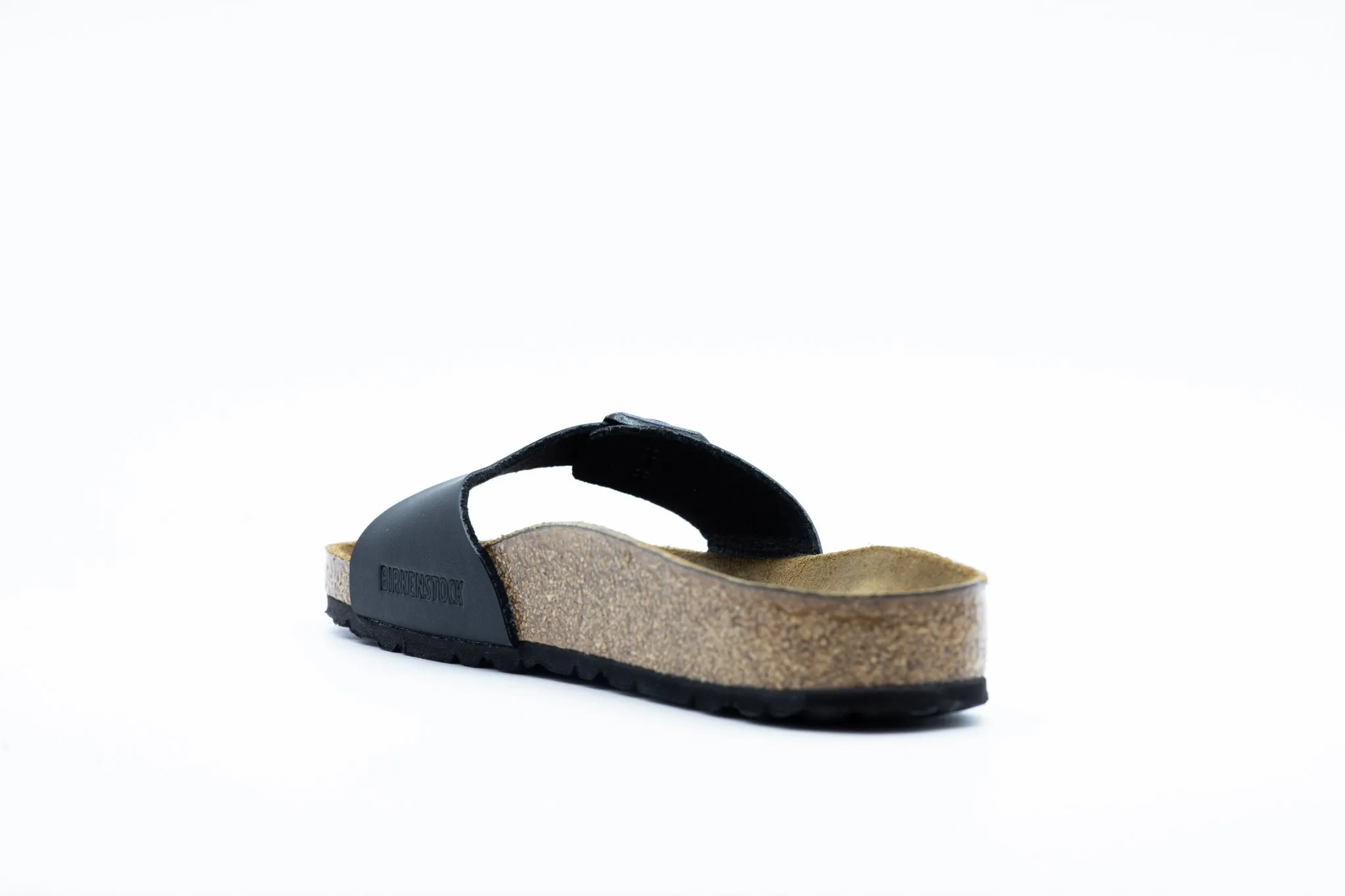 BIRKENSTOCK Madrid 040791