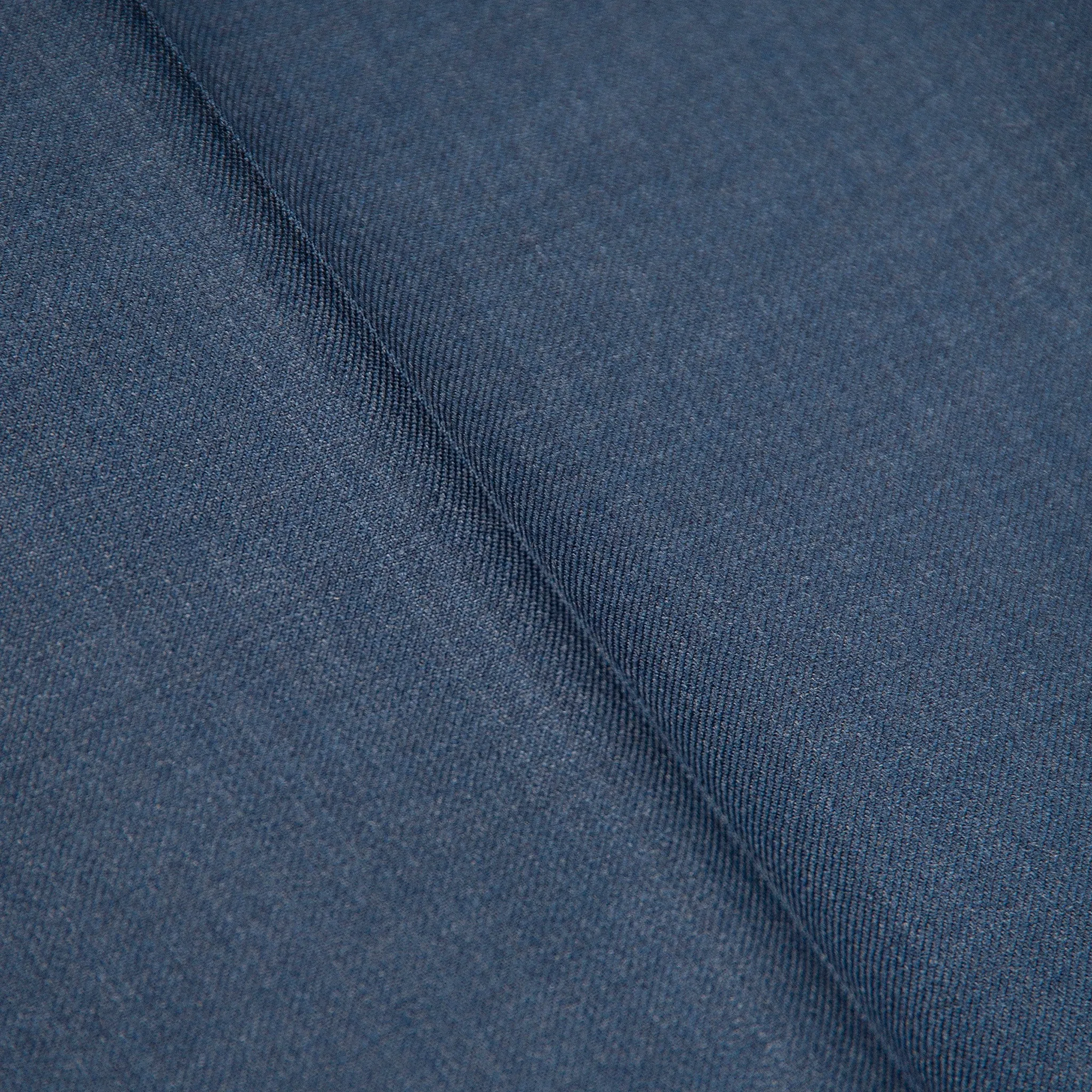 Boris Elegance 130's Natural bi-stretch Wool