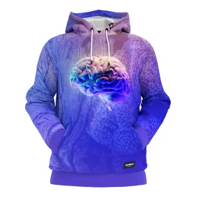 Brainstorm Hoodie