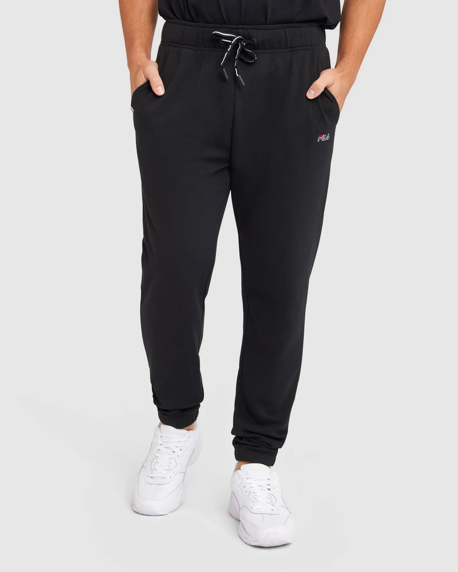 Classic 2.0 Men's Jogger