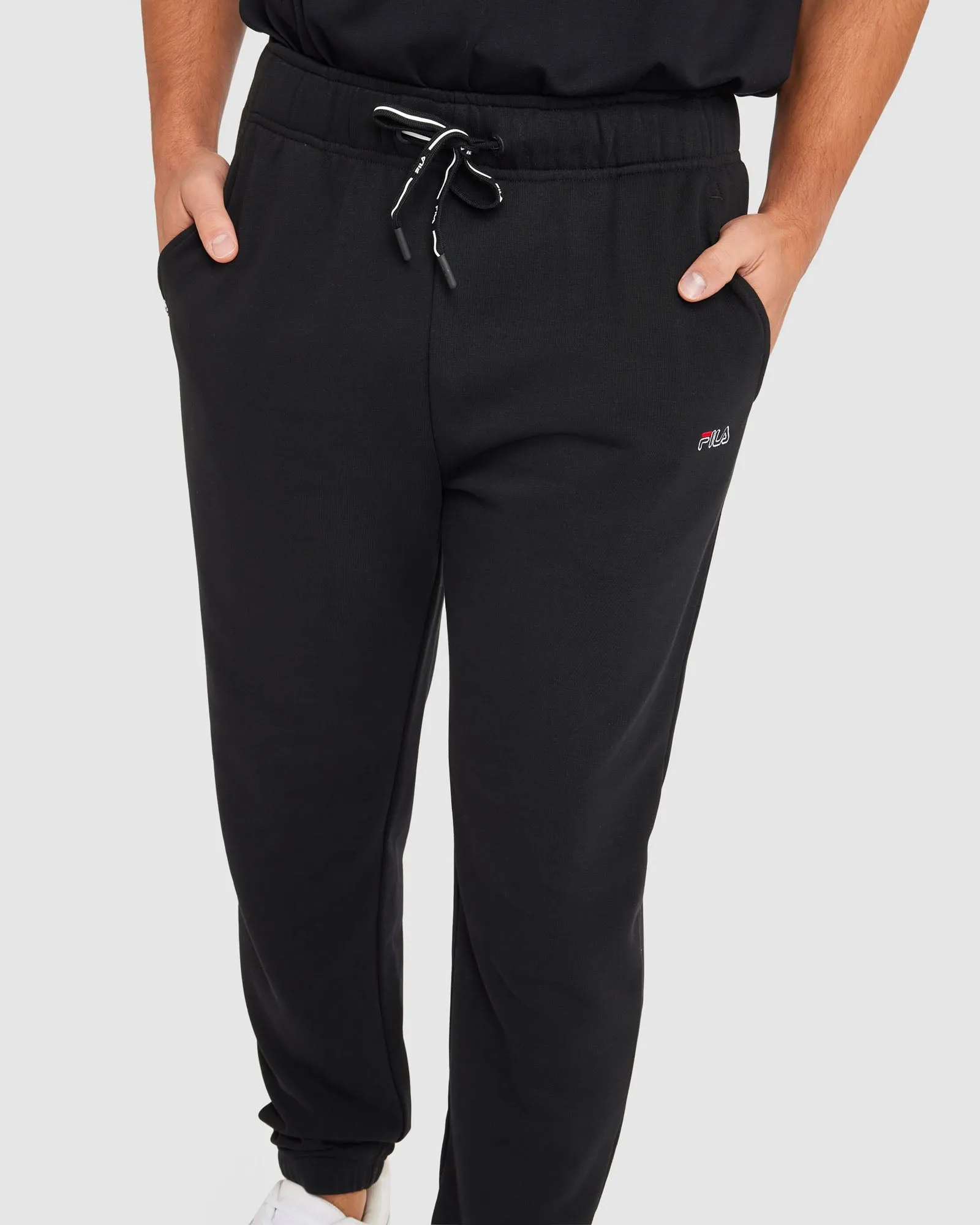 Classic 2.0 Men's Jogger