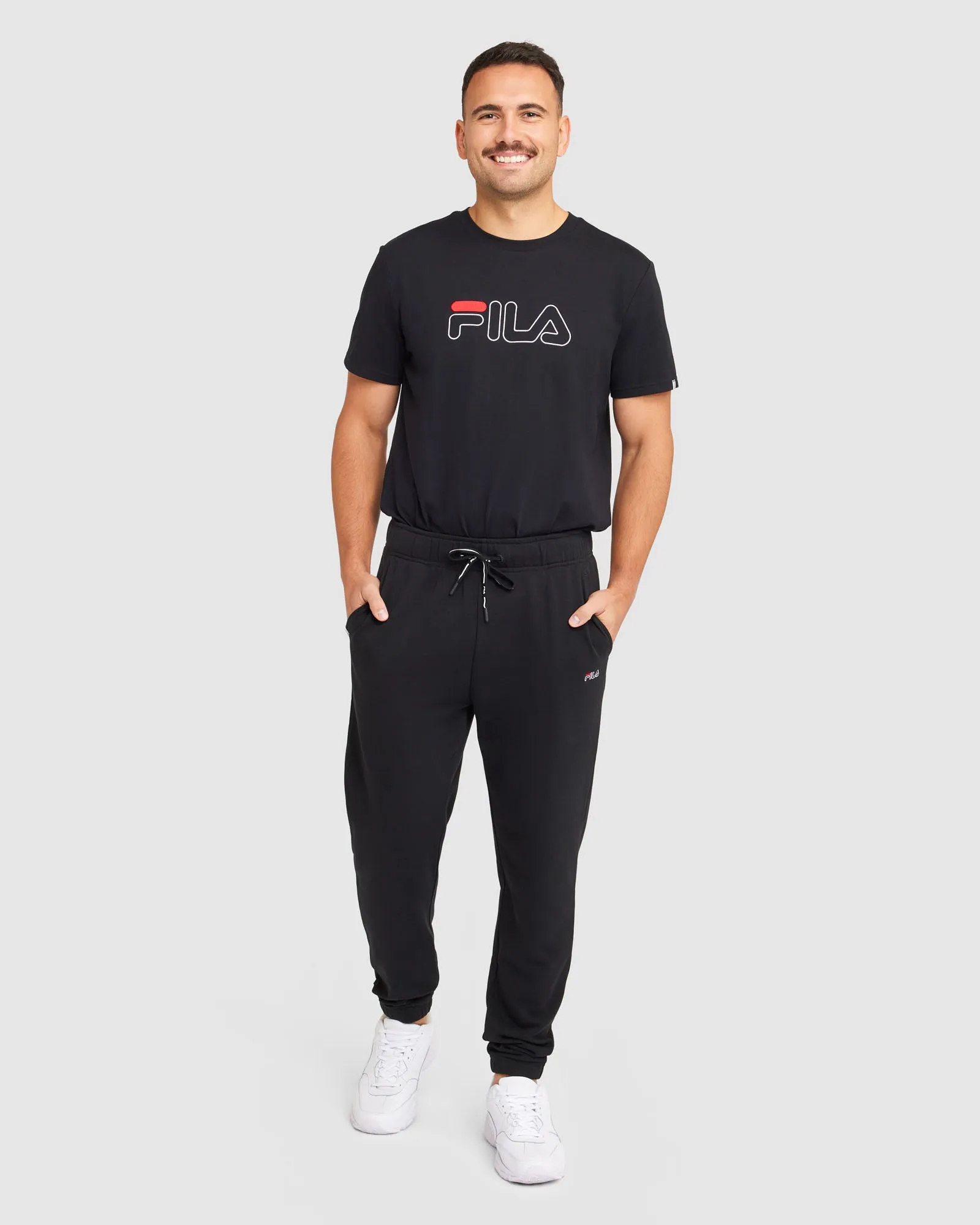 Classic 2.0 Men's Jogger