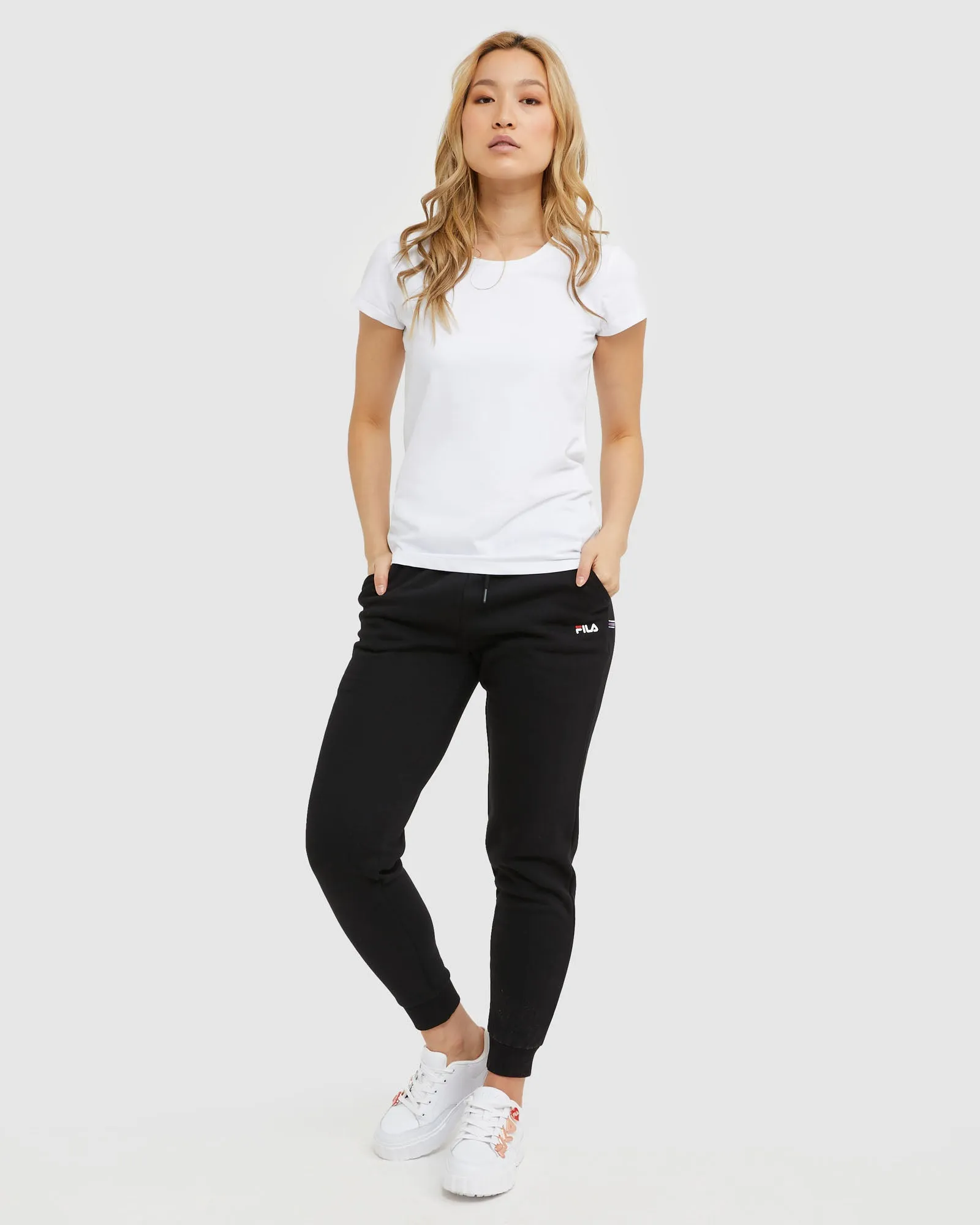 Classic Unisex Pant