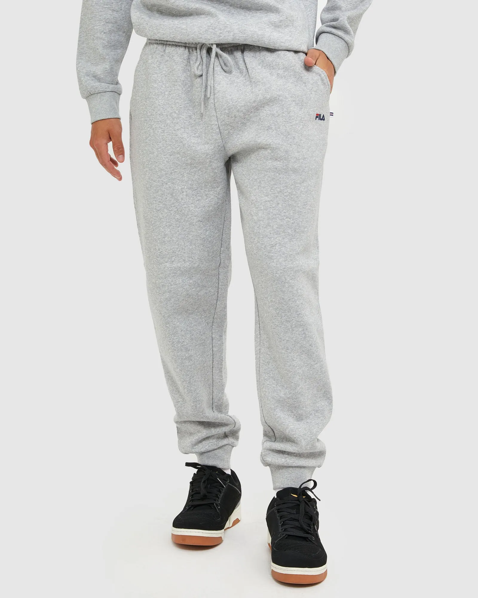 Classic Unisex Pant