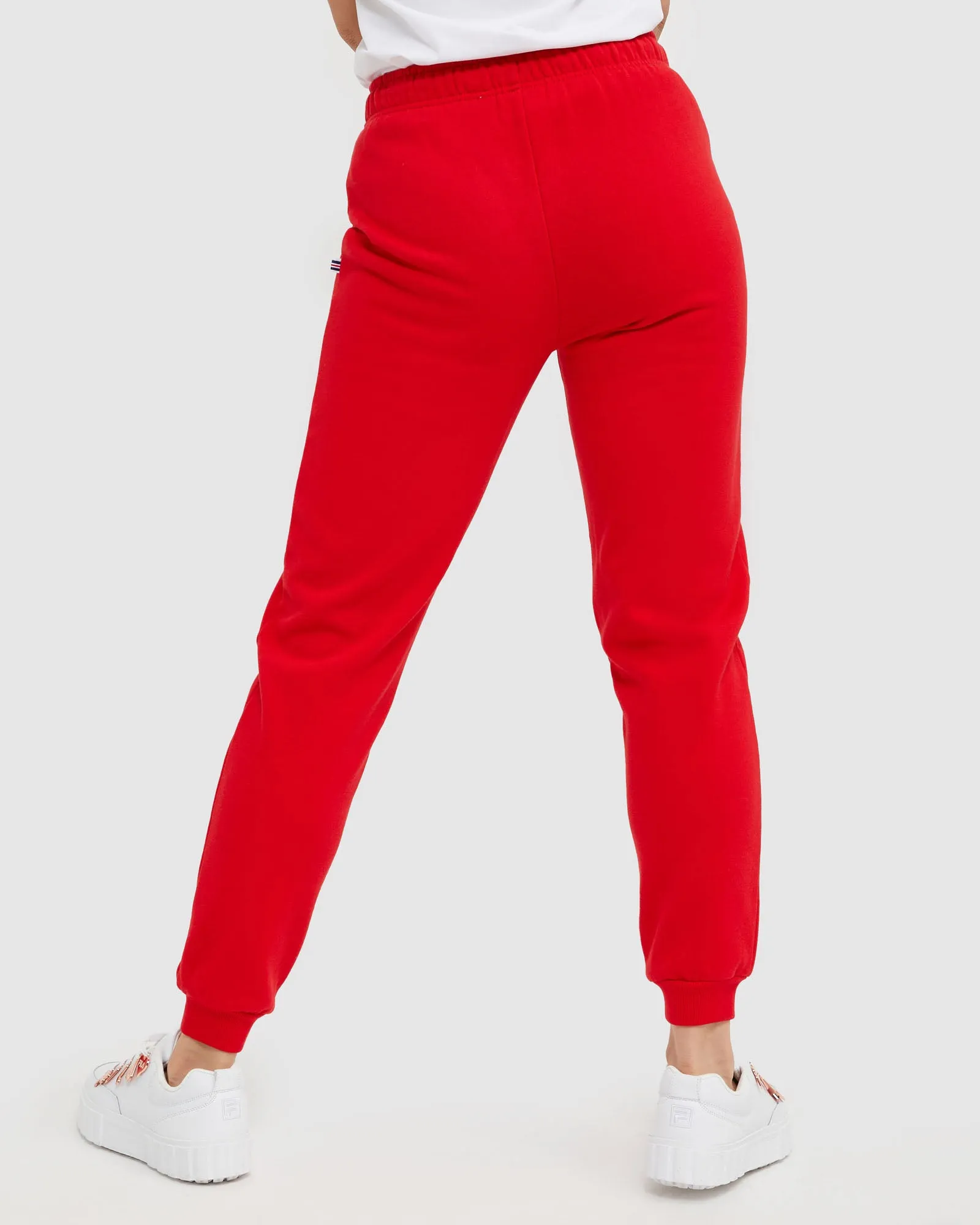 Classic Unisex Pant