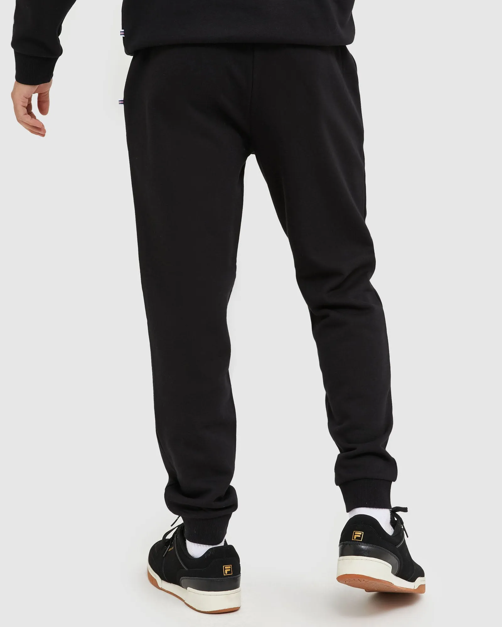 Classic Unisex Pant