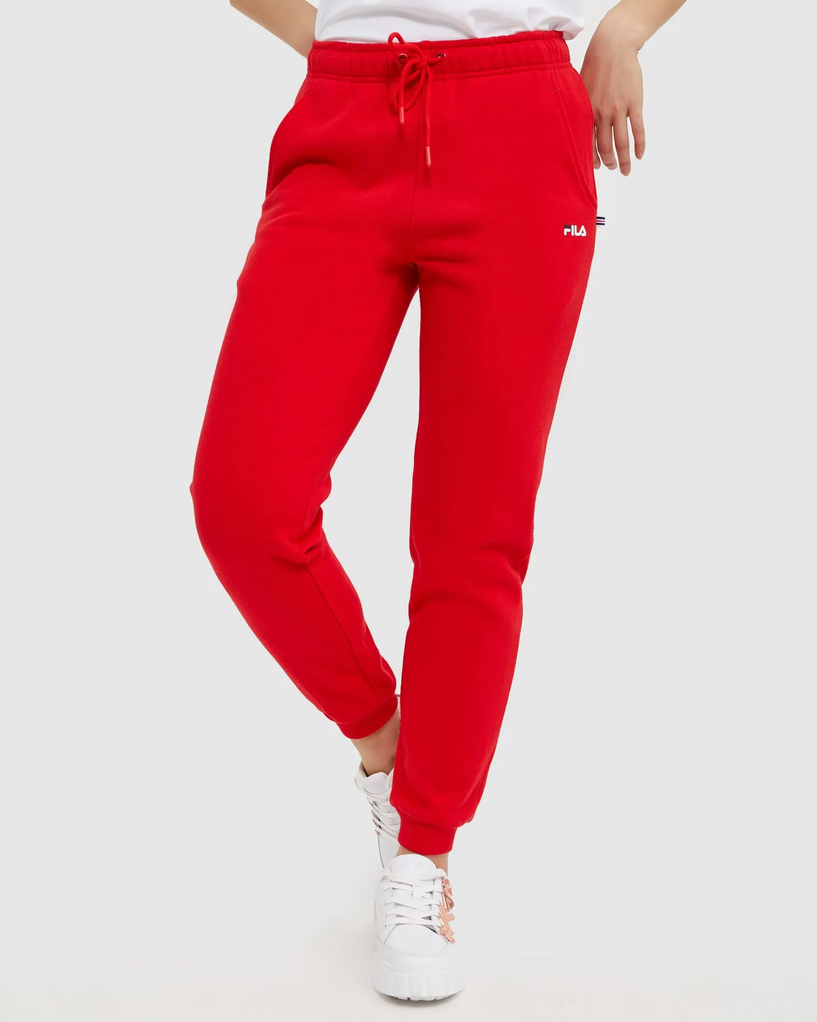 Classic Unisex Pant