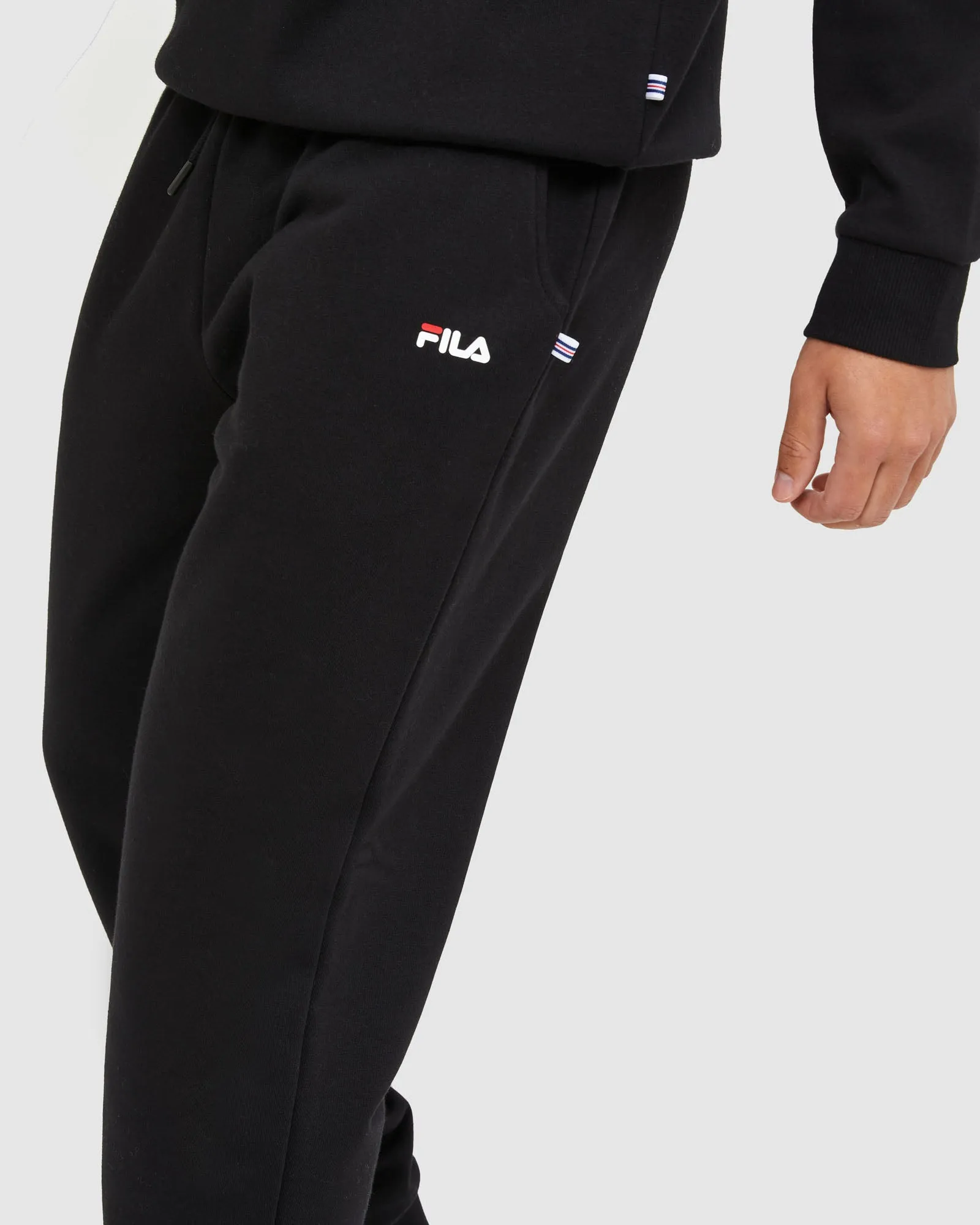 Classic Unisex Pant