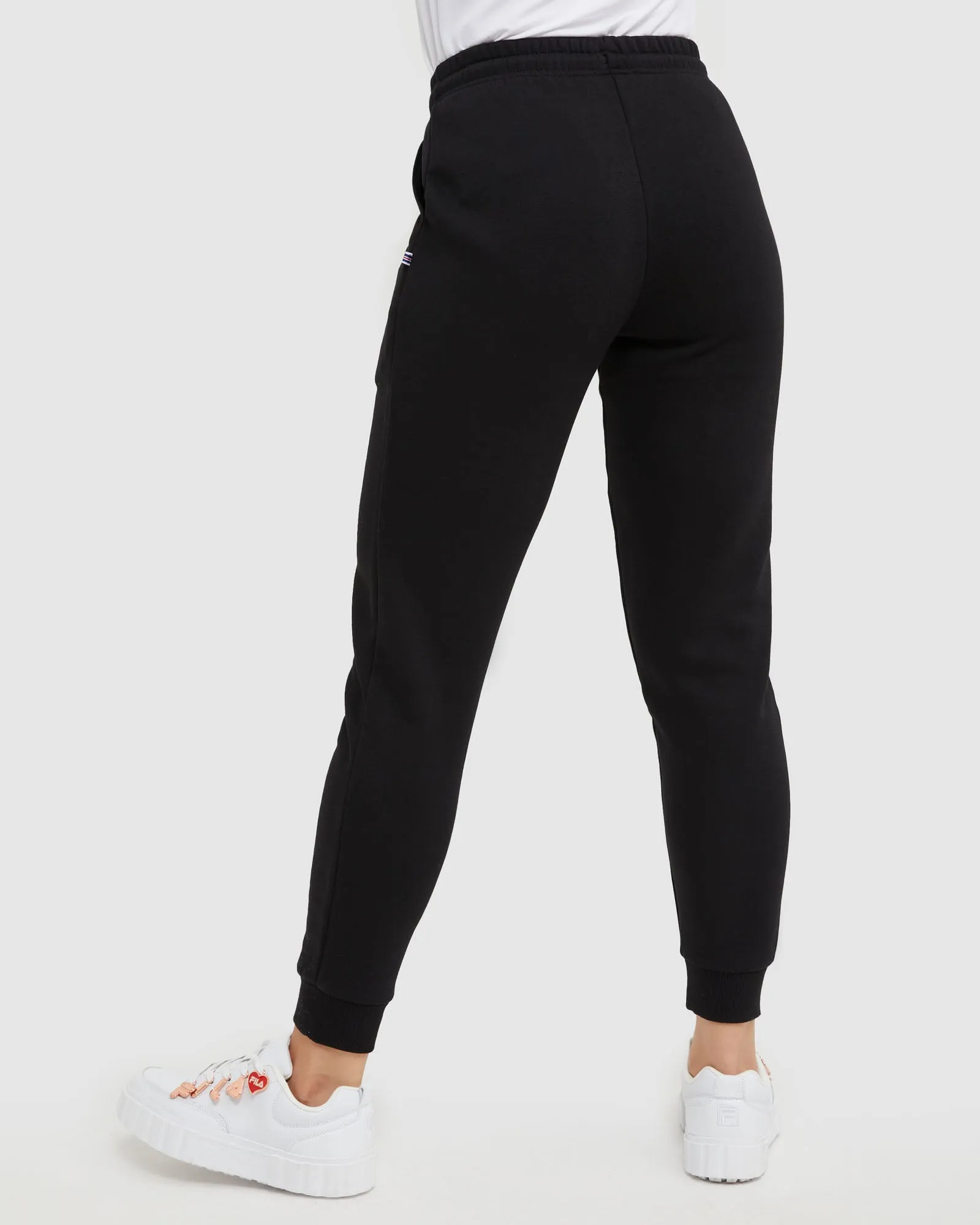 Classic Unisex Pant