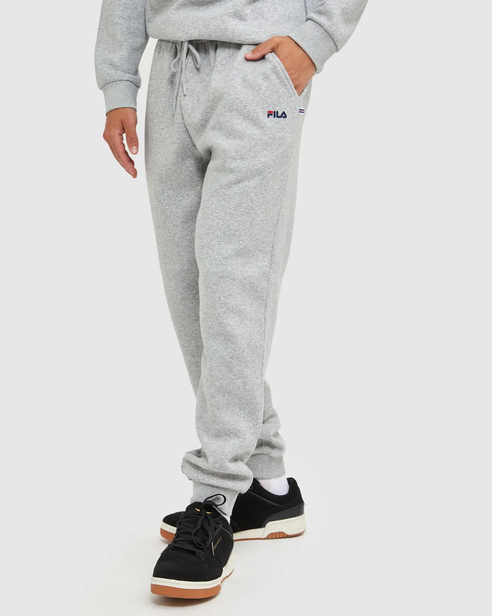 Classic Unisex Pant