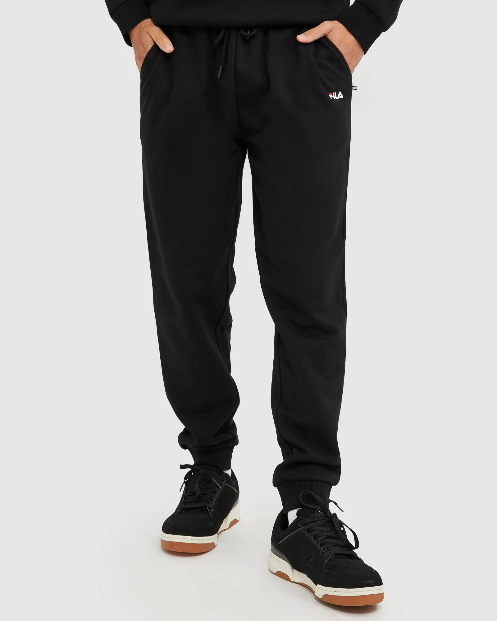 Classic Unisex Pant