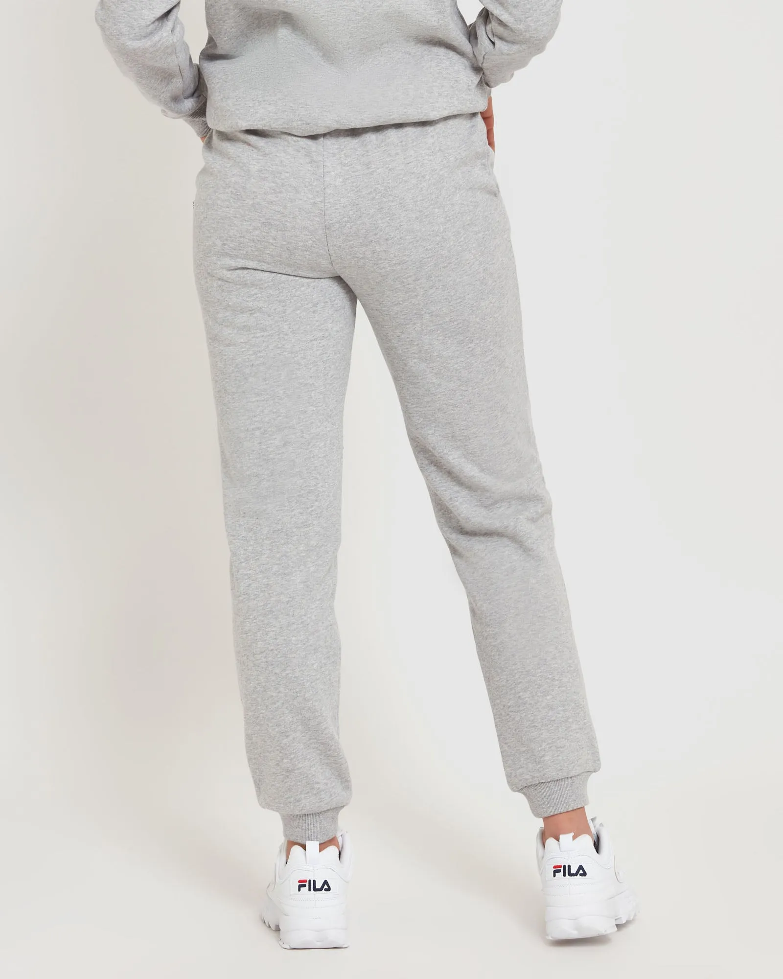 Classic Unisex Pant