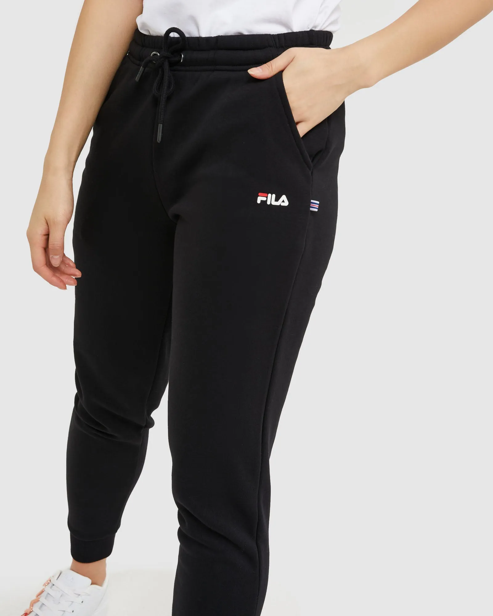 Classic Unisex Pant