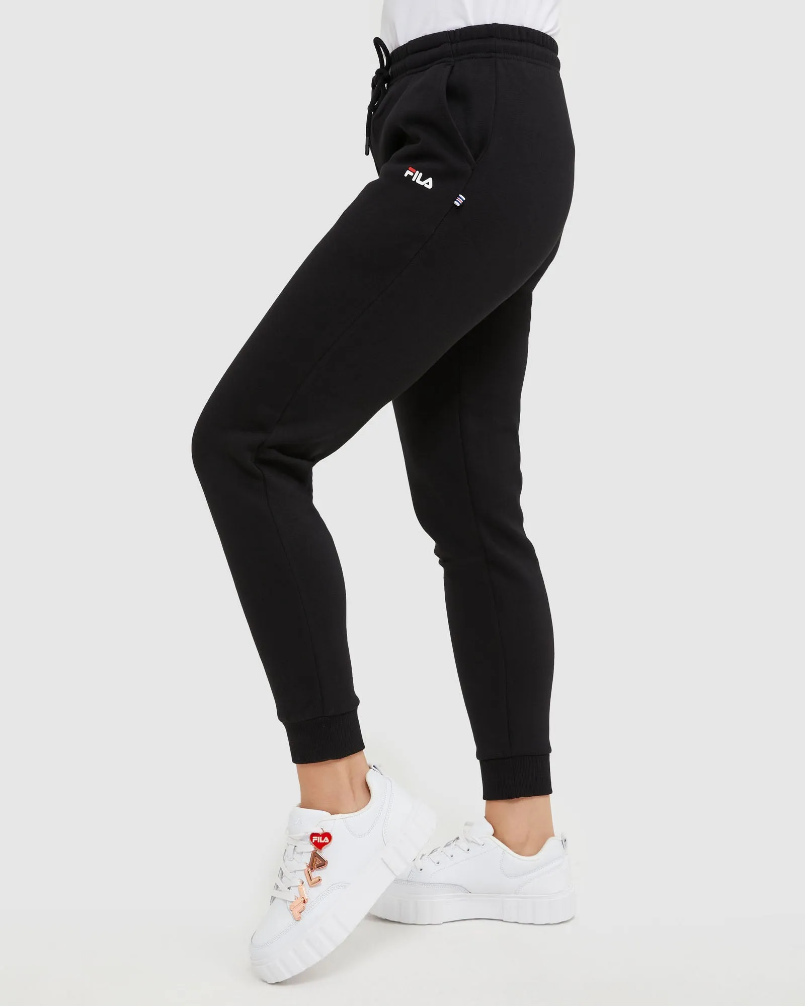 Classic Unisex Pant