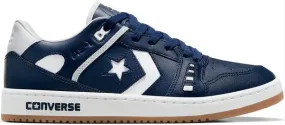 Converse AS-1 Pro Ox / Obsidian / White / Gum