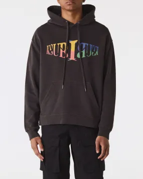 Crossroads Biggie Hoodie