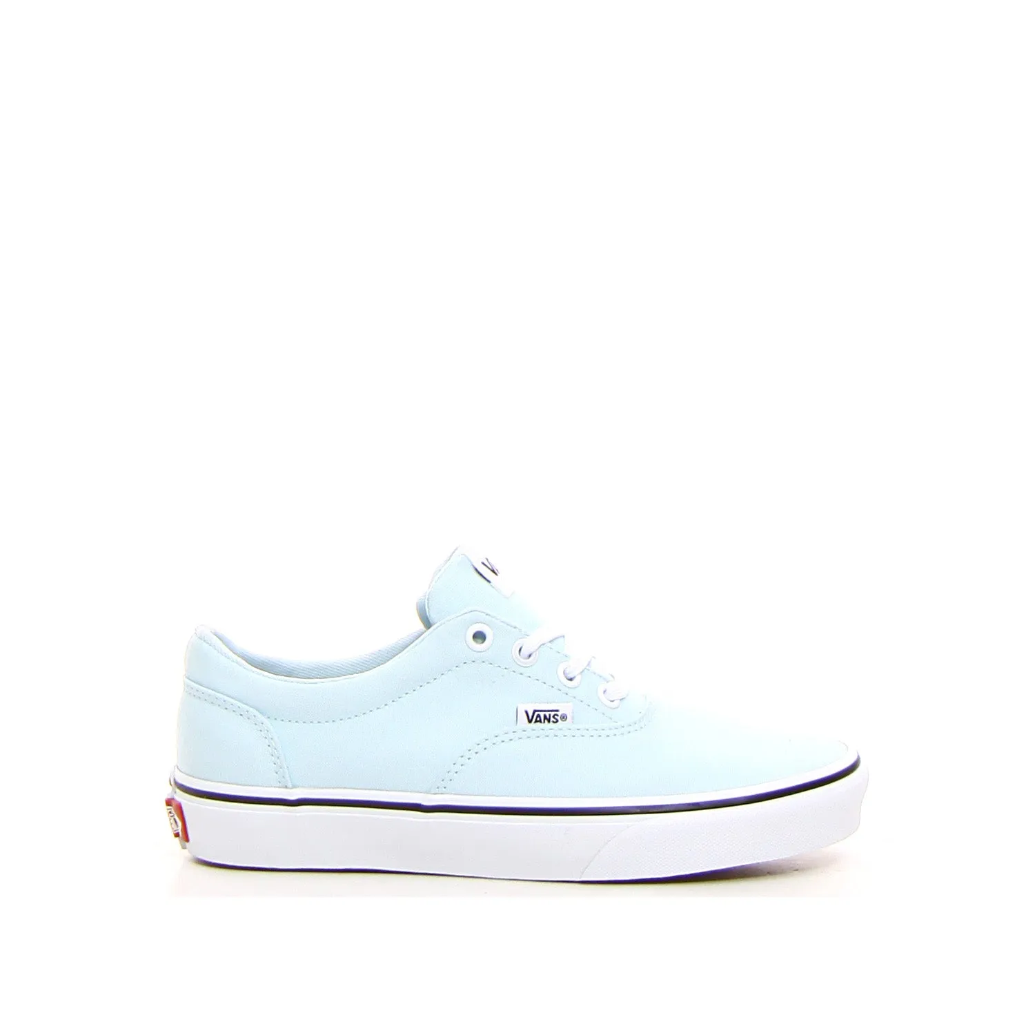 Doheny sneaker