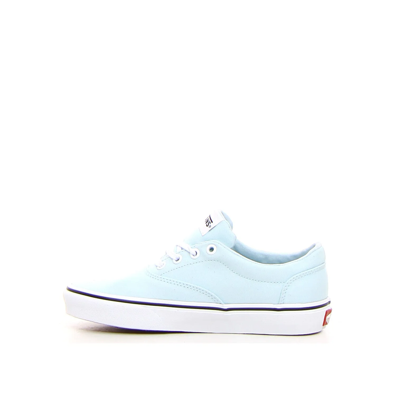 Doheny sneaker