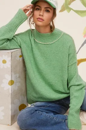 Ella Sweater