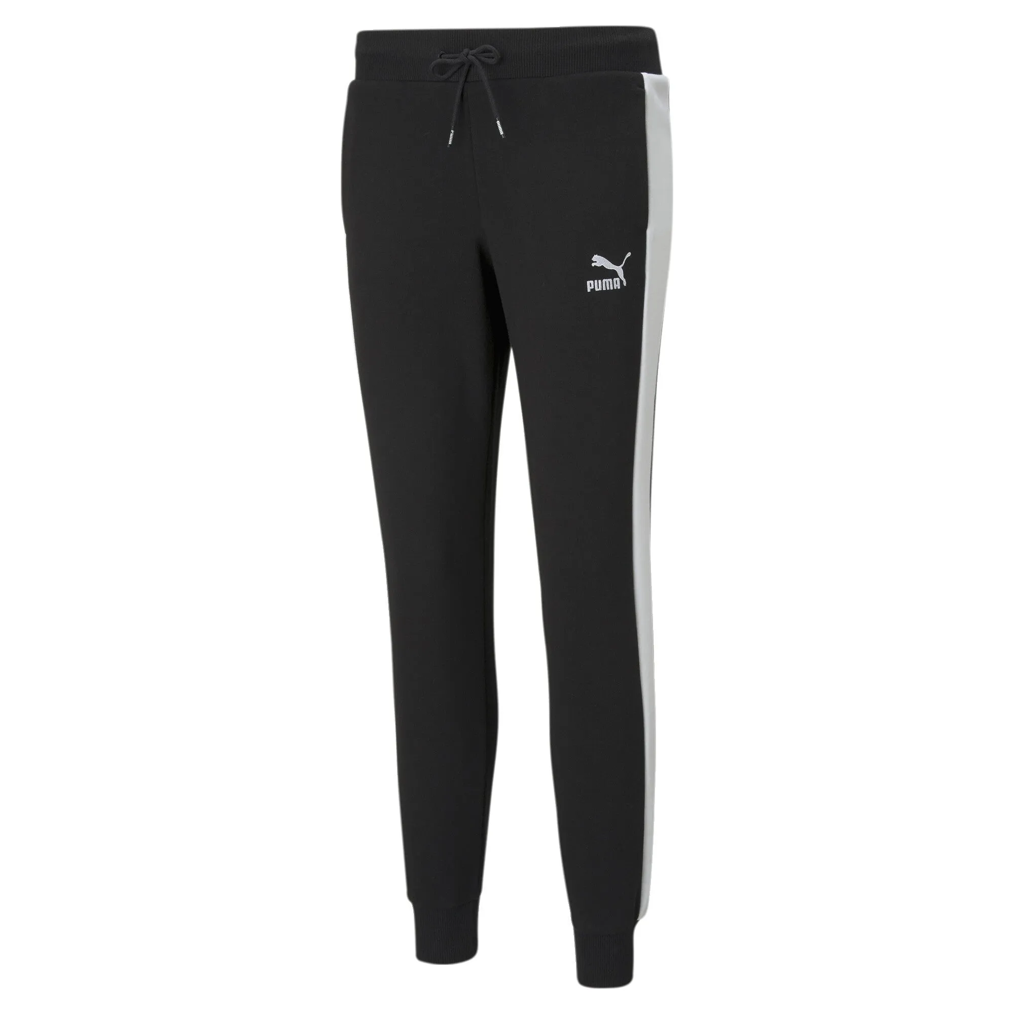 Iconic T7 Track Pants TR CL