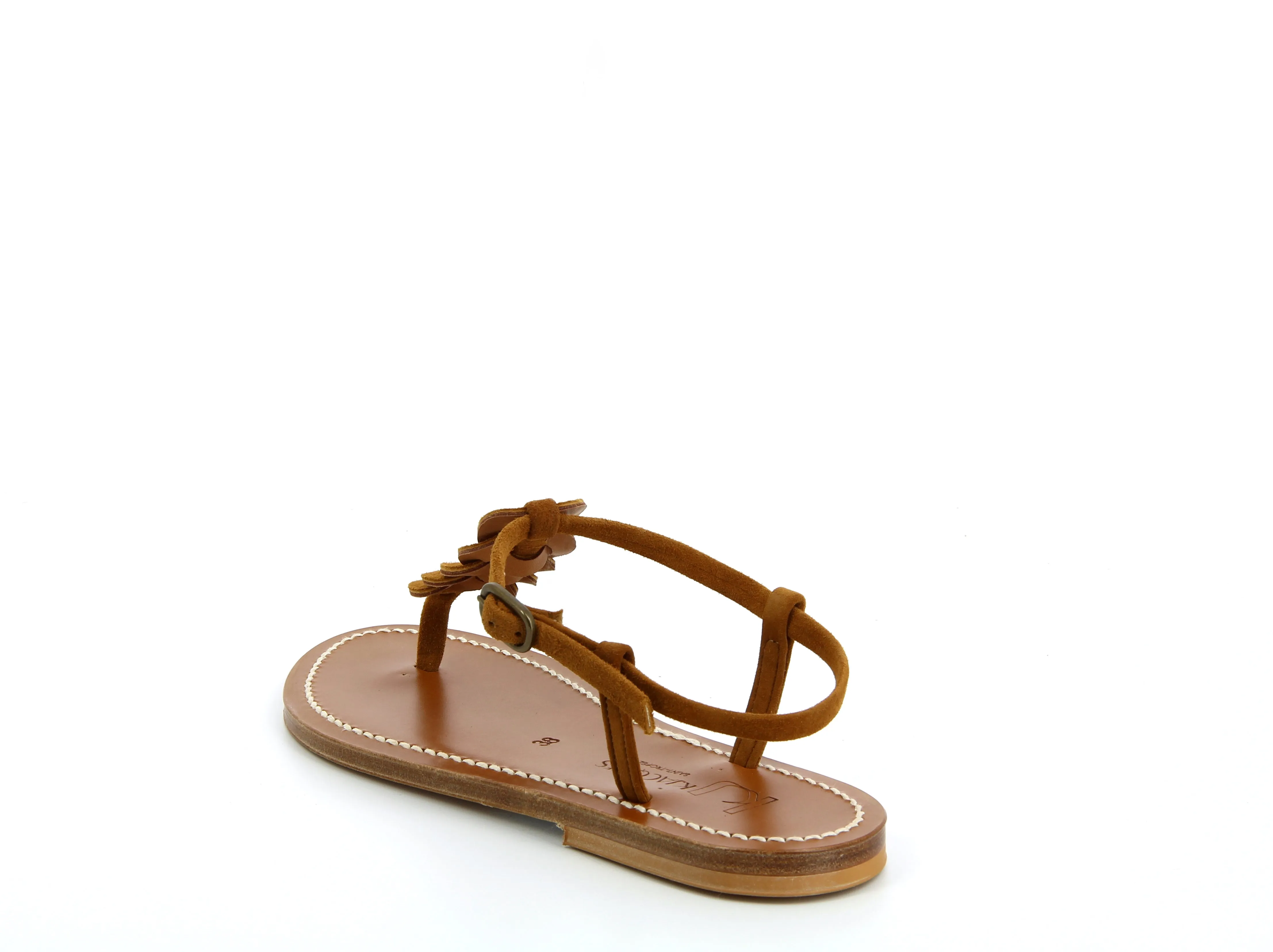 Lemovis Sandal