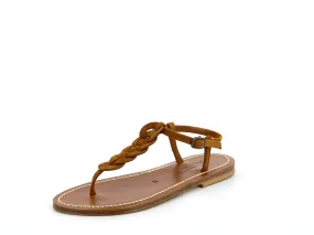 Lemovis Sandal