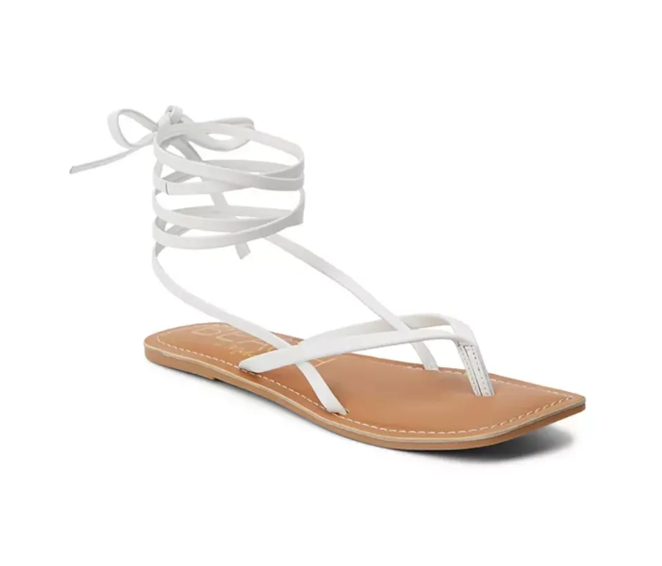 Matisse Bocas Sandal - Final Sale 50% off