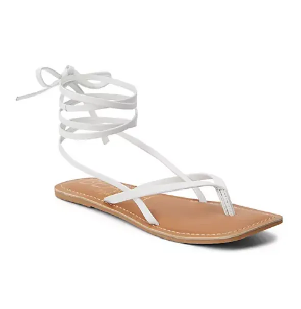 Matisse Bocas Sandal - Final Sale 50% off