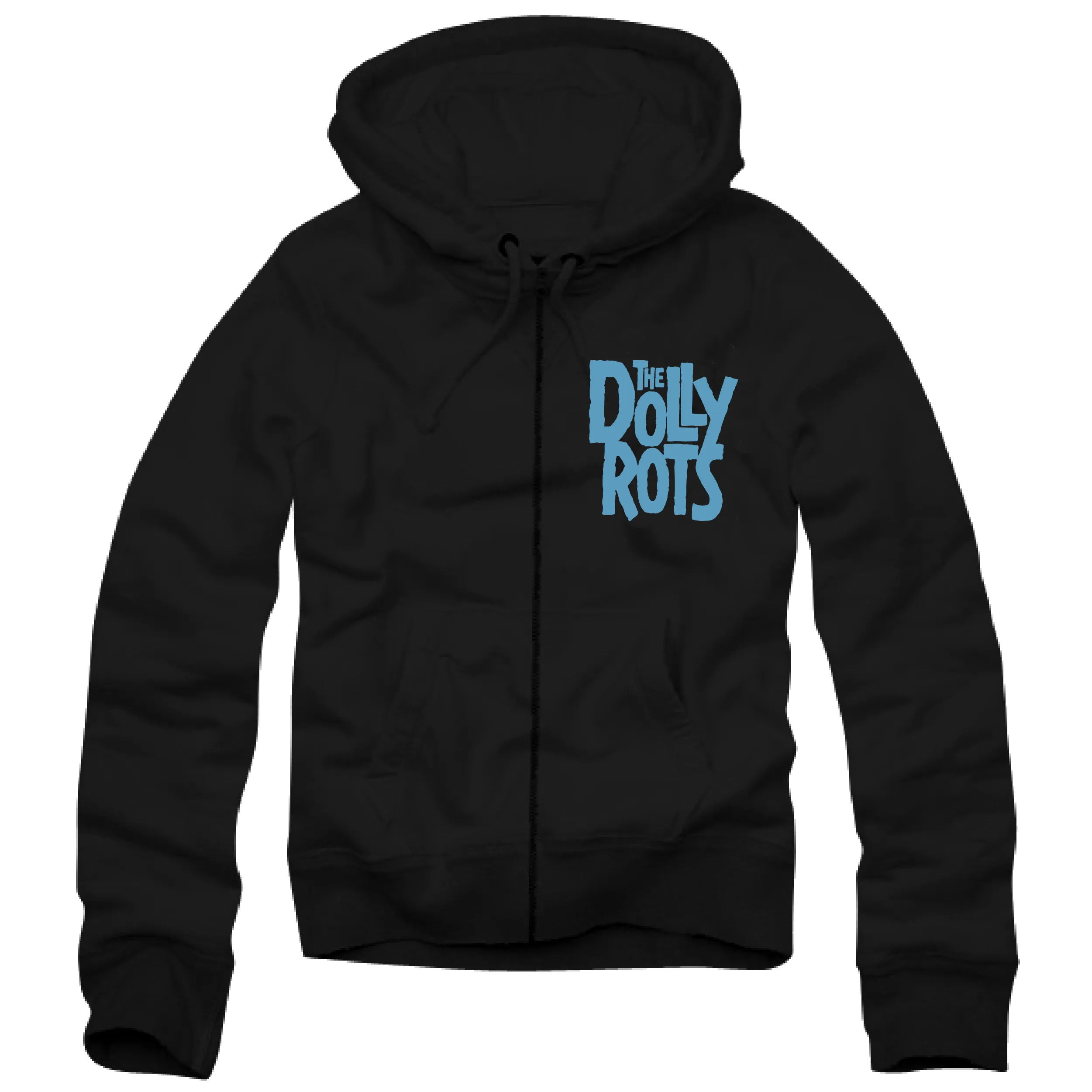 Night Owls Hoodie