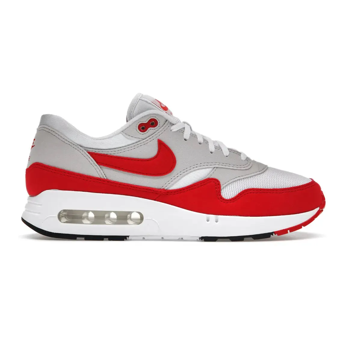 Nike Air Max 1 '86 OG Big Bubble Sport Red