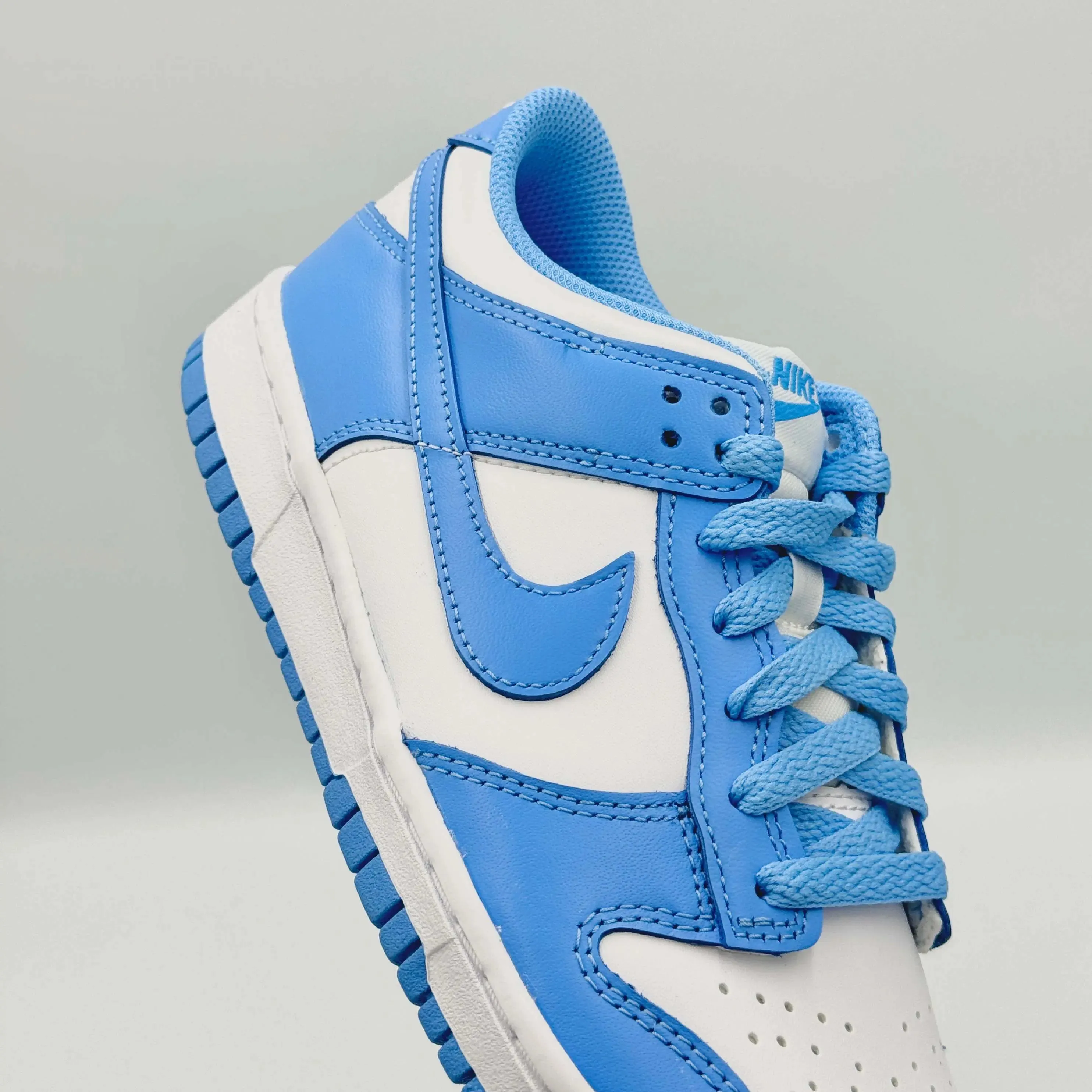 Nike Dunk Low UNC (GS)