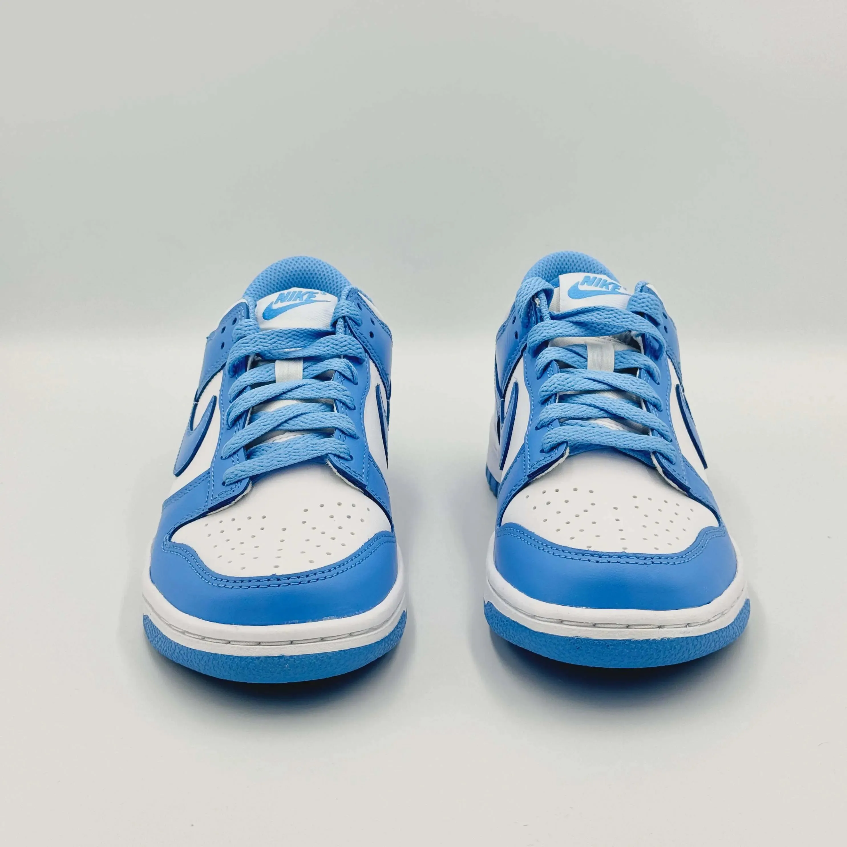 Nike Dunk Low UNC (GS)