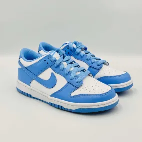 Nike Dunk Low UNC (GS)