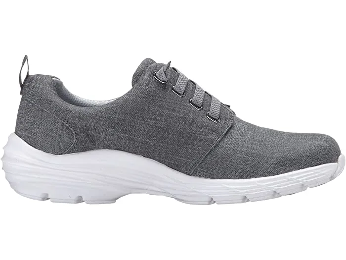 Nursemates Velocity Women's Shoe