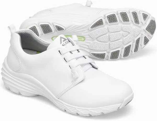 Nursemates Velocity Women's Shoe