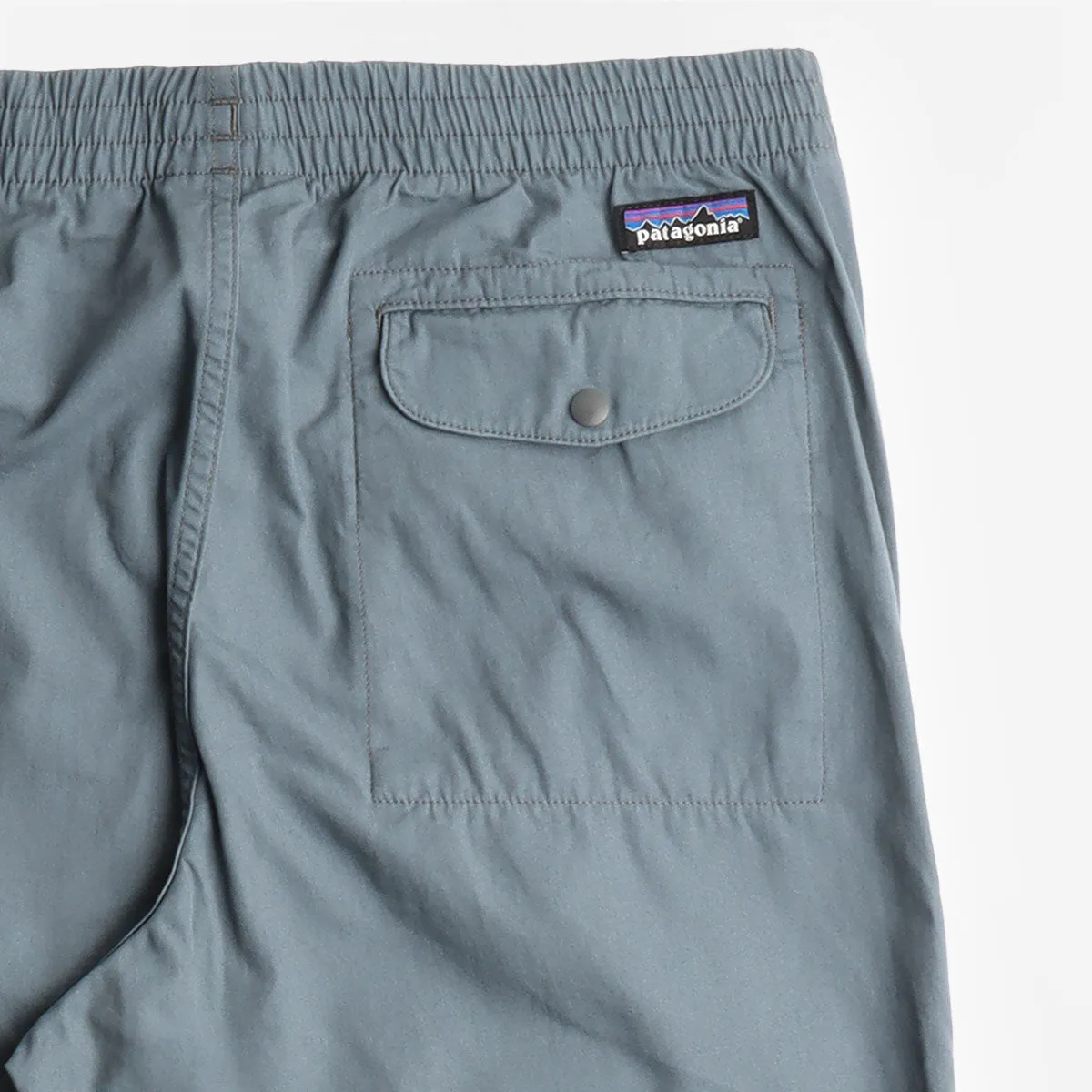 Patagonia Funhoggers Pant