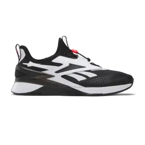 Reebok Nano X3 Froning