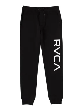 RVCA Boys Big RVCA Trackpant