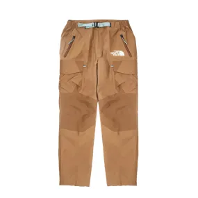 The North Face x Project U Mens Geodesic Shell Pants