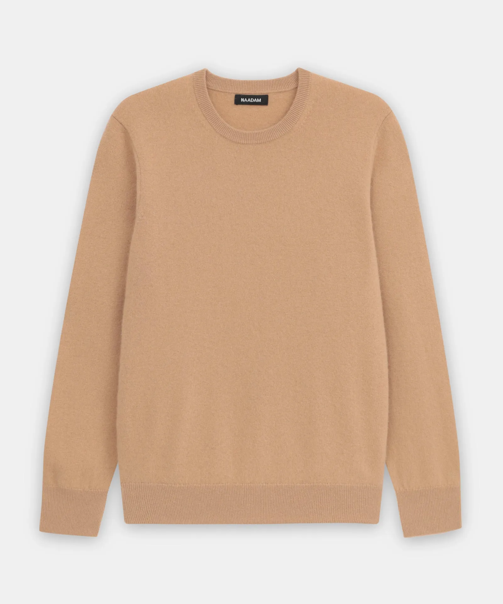 The Original Cashmere Sweater Women's